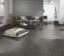 Parchet SPC Home30 Origin Concrete Dark grey 4,5mm