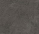 Parchet SPC Home30 Origin Concrete Dark grey 4,5mm