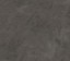 Parchet SPC Home30 Origin Concrete Dark grey 4,5mm