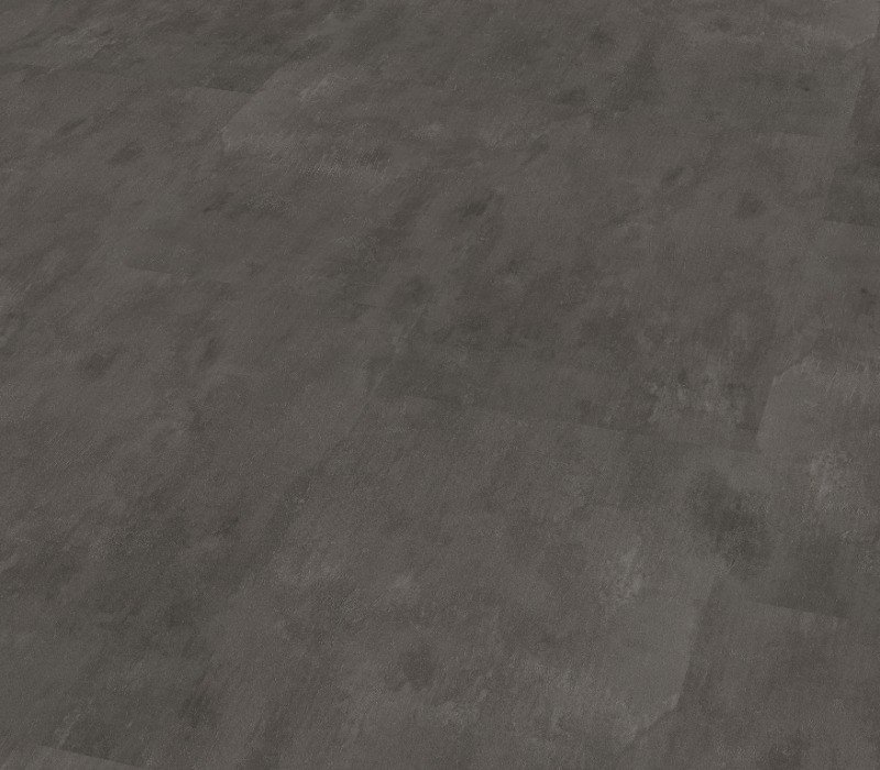 Parchet SPC Home30 Origin Concrete Dark grey 4,5mm