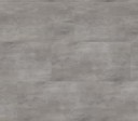 Parchet SPC Home30 Origin Concrete Natural 4,5mm