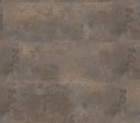 Parchet SPC Home30 Oxyde Rust 4,5mm