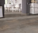 Parchet SPC Home30 Oxyde Rust 4,5mm