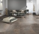 Parchet SPC Home30 Oxyde Rust 4,5mm