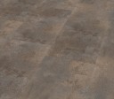 Parchet SPC Home30 Oxyde Rust 4,5mm