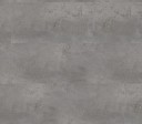 Parchet SPC Home30 Oxyde Grey 4,5mm