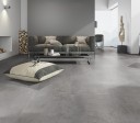 Parchet SPC Home30 Oxyde Grey 4,5mm