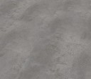 Parchet SPC Home30 Oxyde Grey 4,5mm