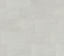 Parchet SPC Home30 Waystone Pearl 4,5mm