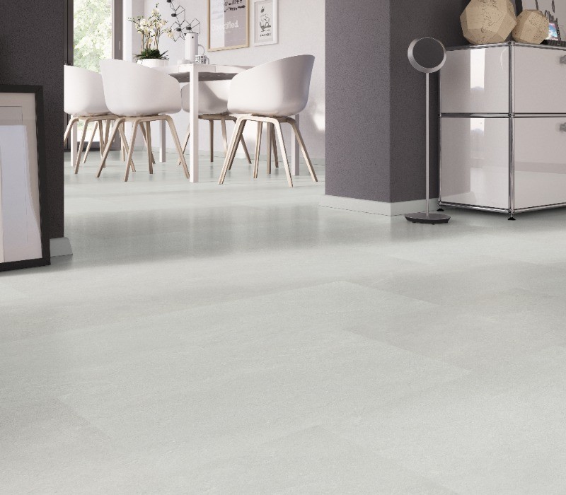 Parchet SPC Home30 Waystone Pearl 4,5mm
