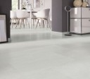 Parchet SPC Home30 Waystone Pearl 4,5mm