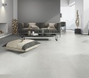 Parchet SPC Home30 Waystone Pearl 4,5mm