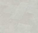 Parchet SPC Home30 Waystone Pearl 4,5mm