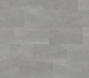 Parchet SPC Home30 Waystone Grey 4,5mm