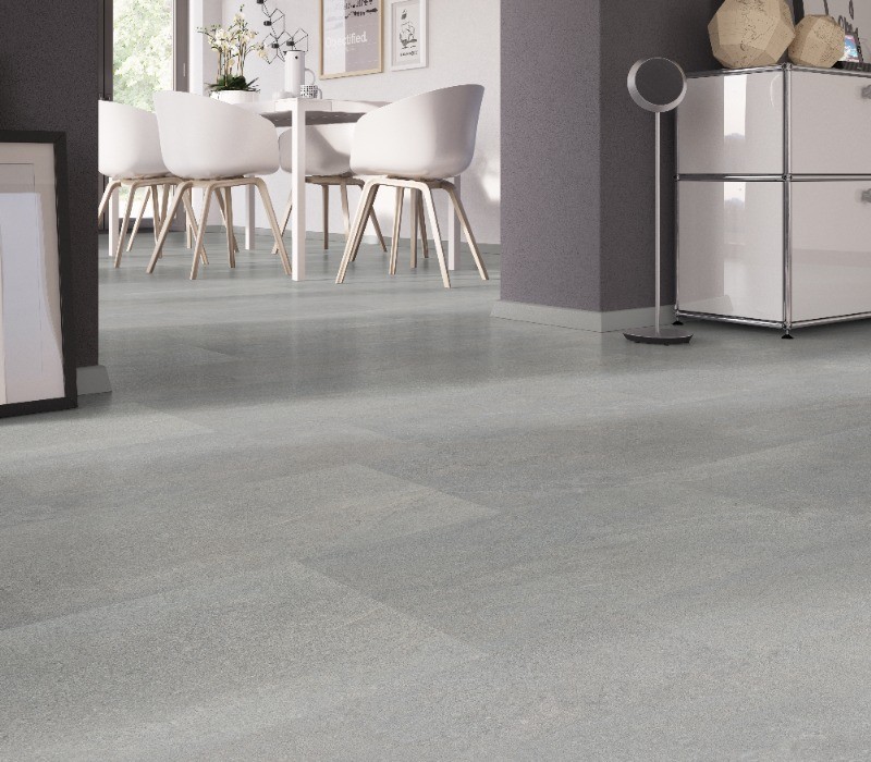 Parchet SPC Home30 Waystone Grey 4,5mm