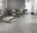 Parchet SPC Home30 Waystone Grey 4,5mm