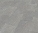 Parchet SPC Home30 Waystone Grey 4,5mm