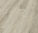 Parchet SPC Rigid30 XL Prestige Oak White 4,5mm