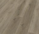 Parchet SPC Rigid30 XL Prestige Oak Natural 4,5mm
