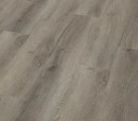 Parchet SPC Rigid30 XL Prestige Oak Brown 4,5mm