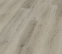 Parchet SPC Rigid30 XL Prestige Oak Greige 4,5mm