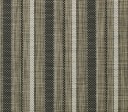 Mocheta Accents Brown