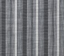 Mocheta LVT Accents Grey
