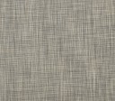 Mocheta LVT Knit Beige