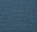 Mocheta LVT Knit Blue