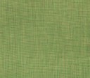 Mocheta LVT Knit Green