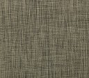 Mocheta LVT Knit Brown