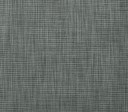 Mocheta LVT Knit Dark Grey