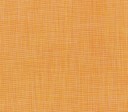 Mocheta LVT Knit Orange