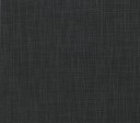 Mocheta LVT Knit Black