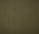 Mocheta LVT Knit Khaki Green