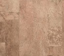 Panouri Decorative Prime XL Natural