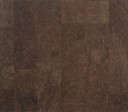 Panouri Decorative Prime XL Brown