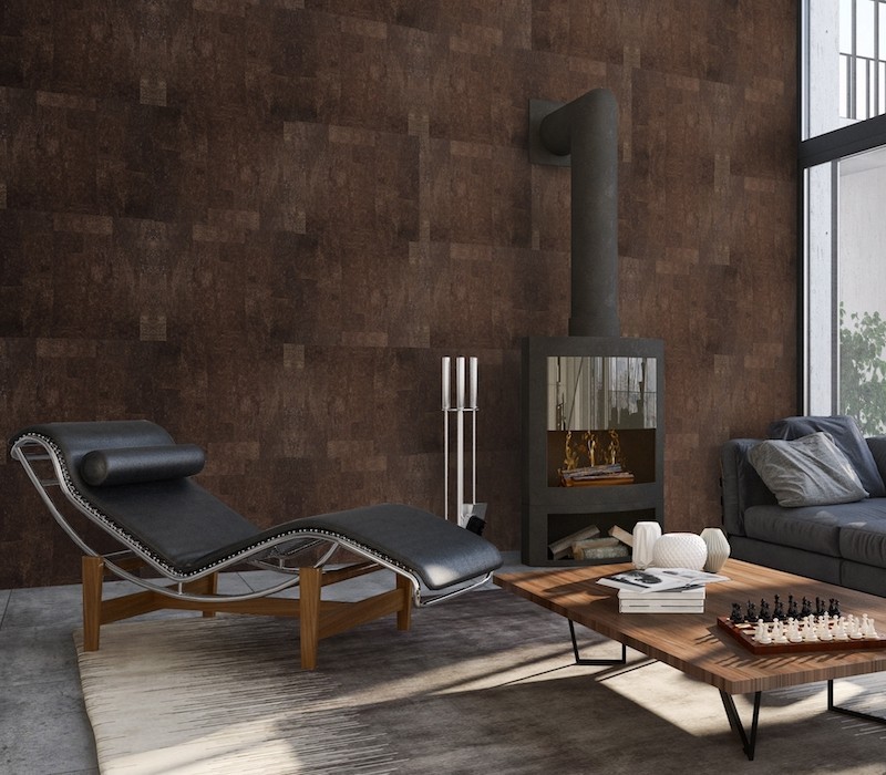Panouri Decorative Prime XL Brown