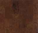 Panouri Decorative Prime XL Leather