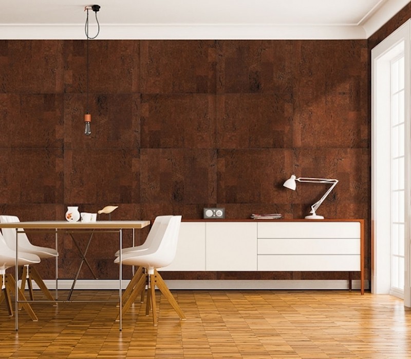 Panouri Decorative Prime XL Leather