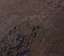 Panouri Decorative Prime XL Leather