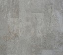 Panouri Decorative Prime XL Taupe