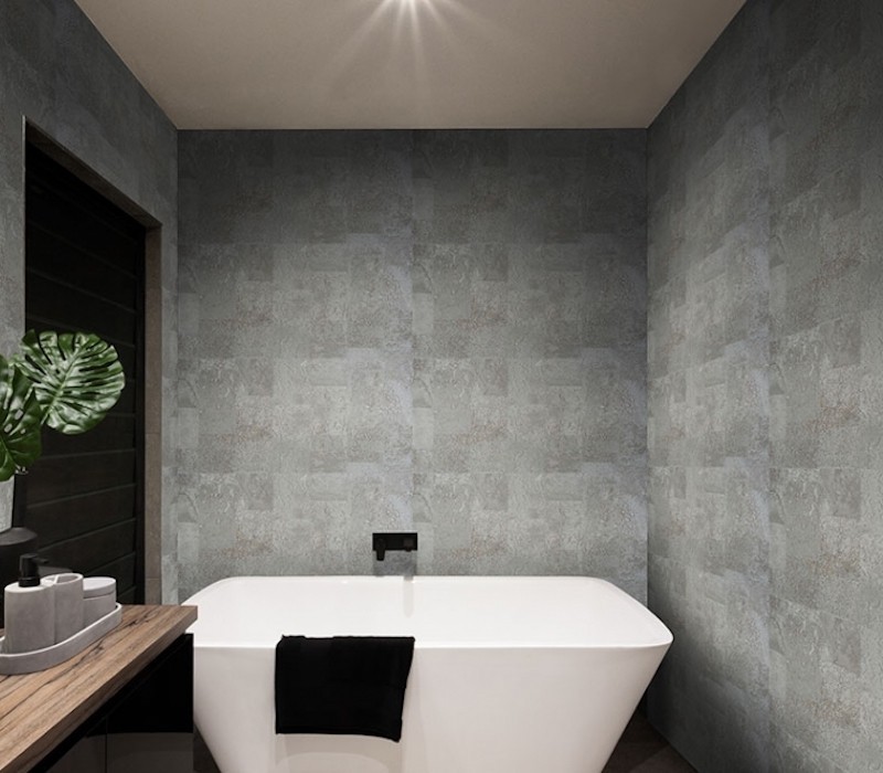 Panouri Decorative Prime XL Taupe