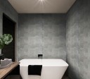 Panouri Decorative Prime XL Taupe