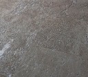 Panouri Decorative Prime XL Taupe