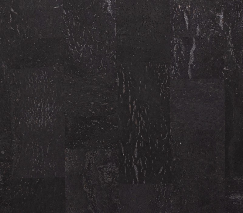 Panouri Decorative Prime XL Dark Grey