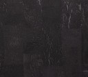 Panouri Decorative Prime XL Dark Grey