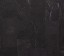 Panouri Decorative Prime XL Dark Grey