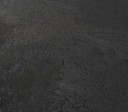 Panouri Decorative Prime XL Dark Grey