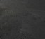 Panouri Decorative Prime XL Dark Grey